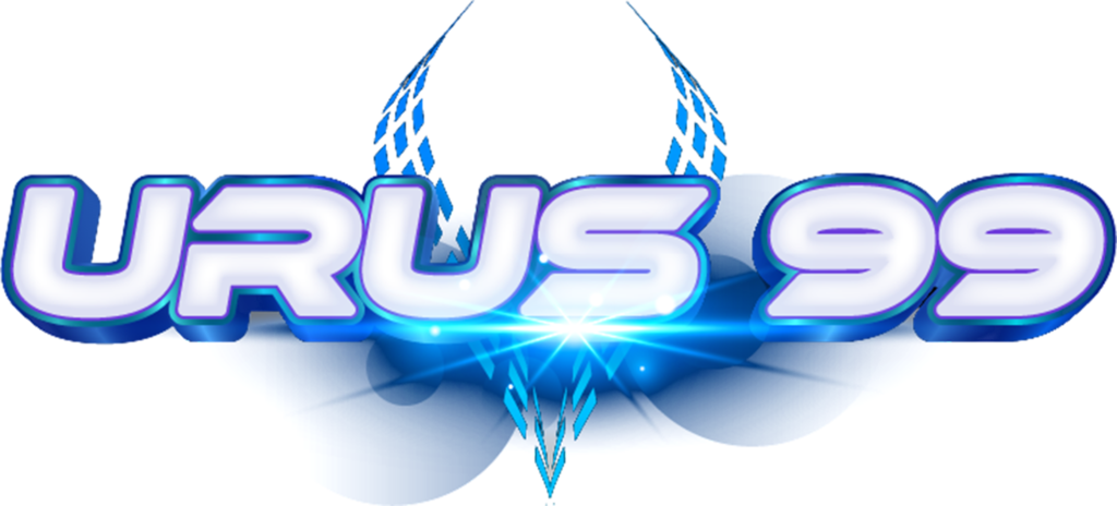 URUS99 จุดหมายแห่งความบันเทิงและการเดิมพันออนไลน์